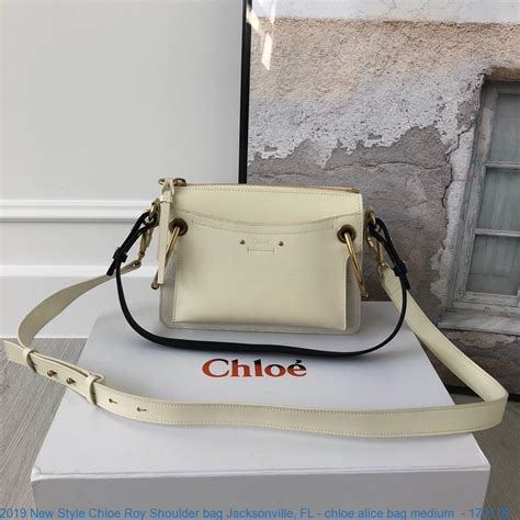 chloe alice bag replica|true or fake chloe bag.